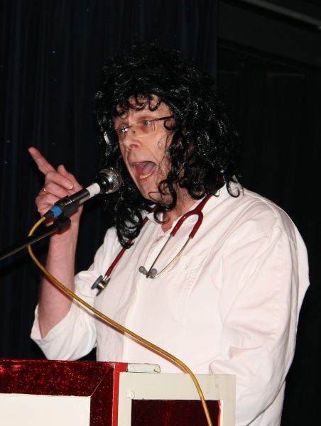 Weiberfastnacht   095.jpg
